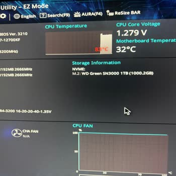 Siparişten Sonra Bilgisayarım Teslim Edilmedi Ve Teknik Servis Oyalıyor