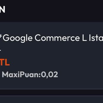 Haberim Olmadan Hesabımdan Para Çekildi Şoktayım