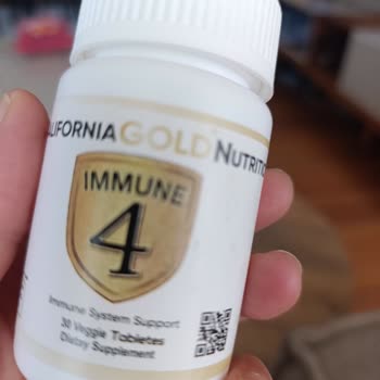 Eksik Ve Sahte Ürün Mağduriyeti Yaşadım