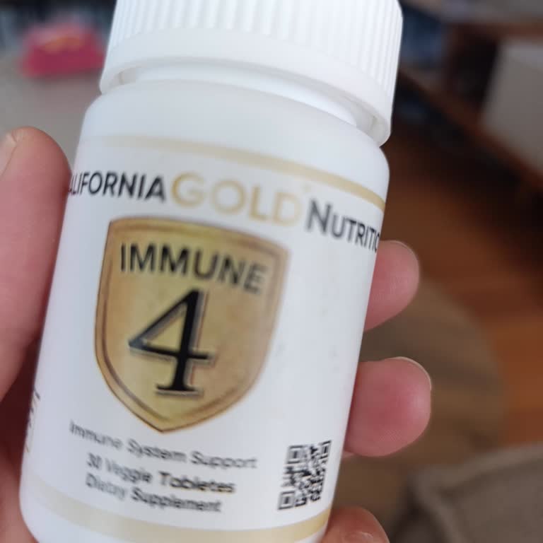 Eksik Ve Sahte Ürün Mağduriyeti Yaşadım