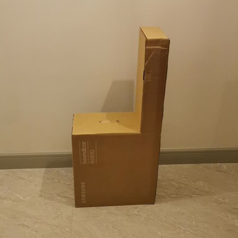 Teslimat Sorunu: Hepsijet Randevulu Teslimatı Gerçekleştiremiyor