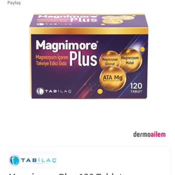 Siparişim Günlerdir Kargoya Verilmiyor Müşteri Olarak Oyalanıyorum