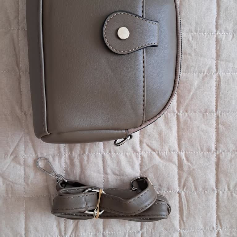 Yanlış Ürün, İletişimsiz Satıcı Ve Çözümsüzlük