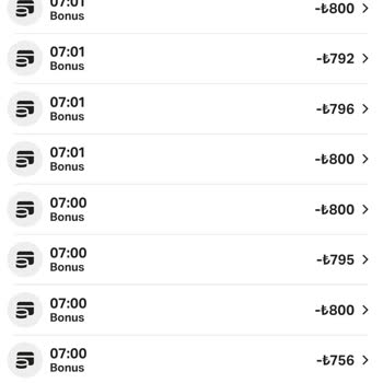 Yandex Pro’da Bonus Ödemeleri Yapılmıyor, Destek Ekibi Sorunlara Yanıt Vermiyor