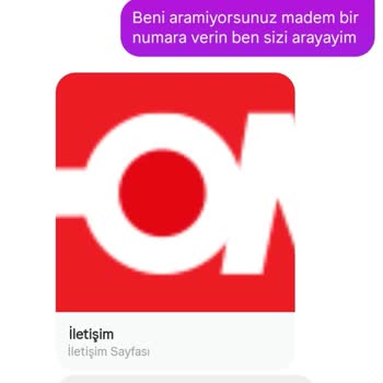 Beden Değişimi İçin Muhatap Bulamıyor, Mağdur Ediliyorum