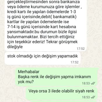 Beden Değişimi İçin Muhatap Bulamıyor, Mağdur Ediliyorum