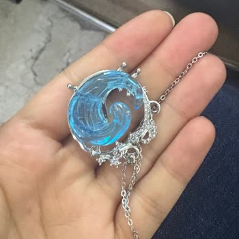 Silver Wanderlust Aldığım Ürün Görseldekiyle Uyuşmuyor, İade İstiyorum