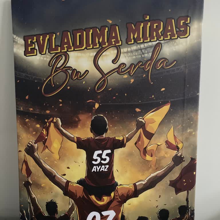 Sipariş Edilen Ürün Görselden Farklı Ve Renkleri Çok Koyu Geldi