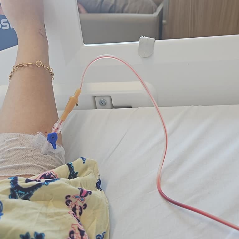 Doktorun İlgisizliği Ve Bilgilendirme Eksikliği