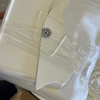 Karaca Züccaciye Kırık Gelen Yemek Takımı Ve Haksız Suçlama!