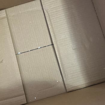 Karaca Züccaciye Kırık Gelen Yemek Takımı Ve Haksız Suçlama!