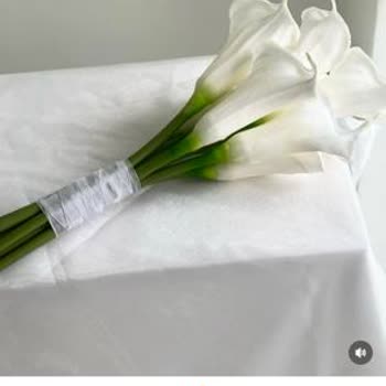 Satın Alınan Buketin Beklentileri Karşılamaması ve İade Sürecinde Yaşanan Sorunlar