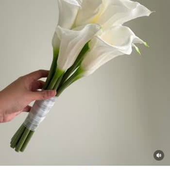 Satın Alınan Buketin Beklentileri Karşılamaması ve İade Sürecinde Yaşanan Sorunlar