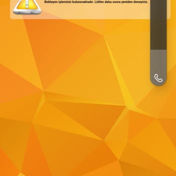 YÖKDİL Başvurusunda Ödeme Alındı, Başvuru Görünmüyor Ve İletişim Yetersizliği Mağdur Ediyor