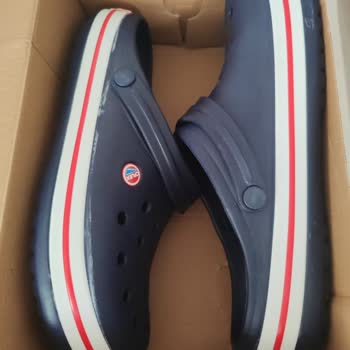 Haksız İade Reddi: Kullanılmamış Terliğe Para İadesi Yapılmıyor