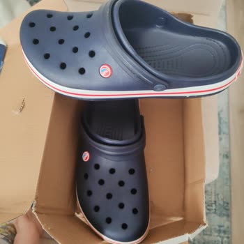 Haksız İade Reddi: Kullanılmamış Terliğe Para İadesi Yapılmıyor