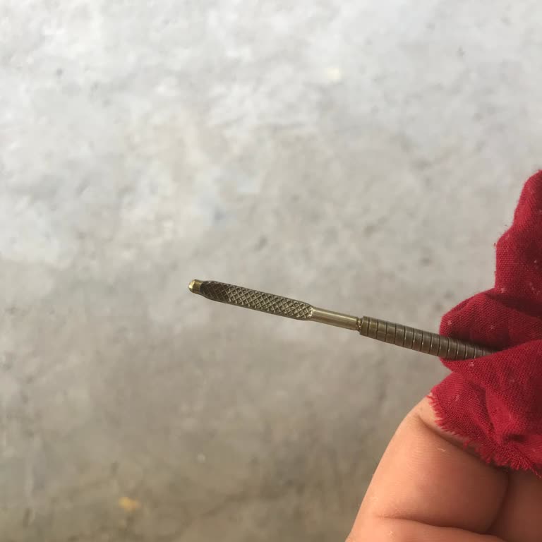 Garantili Araçta Yağ Eksikliği İçin Ücret Alınması Mağduriyeti