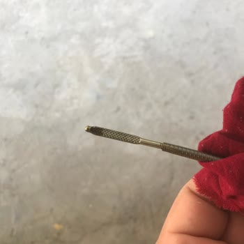 Garantili Araçta Yağ Eksikliği İçin Ücret Alınması Mağduriyeti