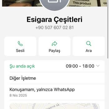 Siparişim Gönderilmedi, Param İade Edilmedi: Mağduriyetimin Giderilmesini İstiyorum
