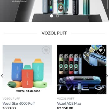 Siparişim Gönderilmedi, Param İade Edilmedi: Mağduriyetimin Giderilmesini İstiyorum