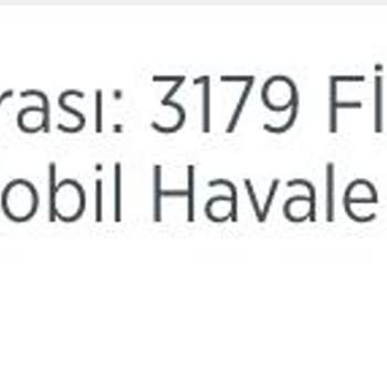 Siparişim Gönderilmedi, Param İade Edilmedi: Mağduriyetimin Giderilmesini İstiyorum
