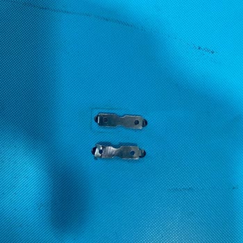 Turkish Airlines Gave Me an Unfair Solution for Damaged Baggage