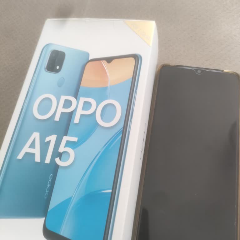 Media Markt'tan Alınan Telefonun İmei Kopyalandı Mağaza Çözüm Sunmadı