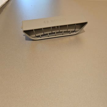 Üst Üste Hasarlı Teslimat Ve Sorumsuz Lojistik Deneyimi