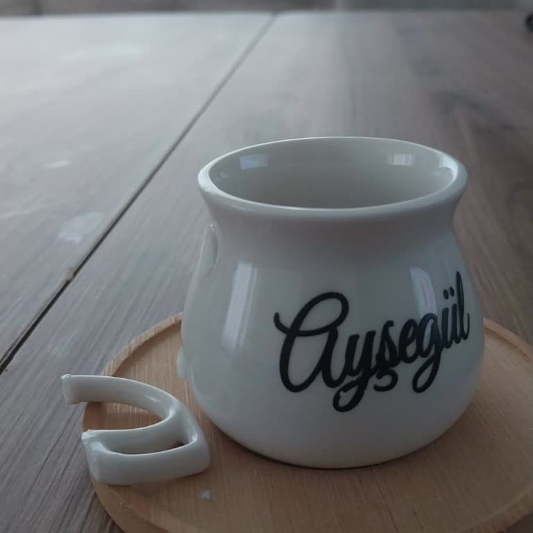 ÇiçekSepeti Kırık Ürün ve Sorumluluktan Kaçan Firmalar