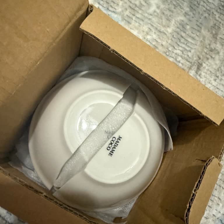 Müşteri Hizmetlerine Ulaşamama Ve İade Sürecinde Bilgi Eksikliği