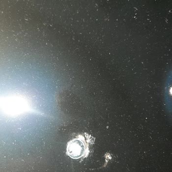 Trendyol Express Satılan Ürün Hasarlı Ve Farklı Kolide İade Edildi, Mağduriyetim Giderilmiyor!