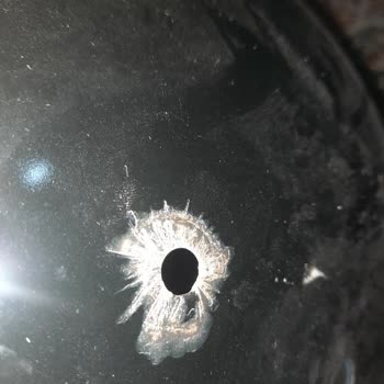 Trendyol Express Satılan Ürün Hasarlı Ve Farklı Kolide İade Edildi, Mağduriyetim Giderilmiyor!