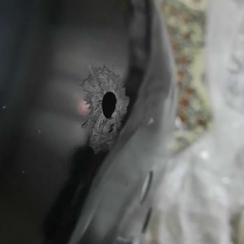 Trendyol Express Satılan Ürün Hasarlı Ve Farklı Kolide İade Edildi, Mağduriyetim Giderilmiyor!