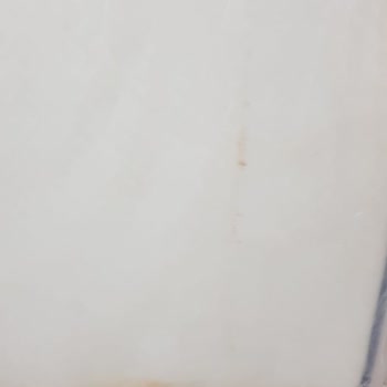 Yataş Ambalajı Kirli Ve Yırtık Şekilde Teslim Edildi!