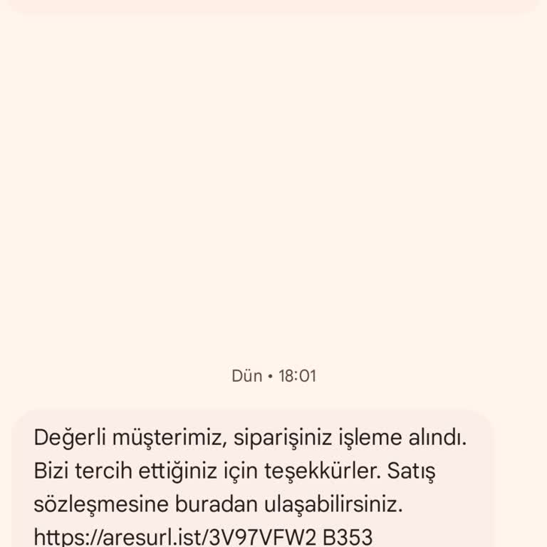 Türk Telekom Adına Yapılan Şüpheli Modem Aramaları Hakkında Uyarı