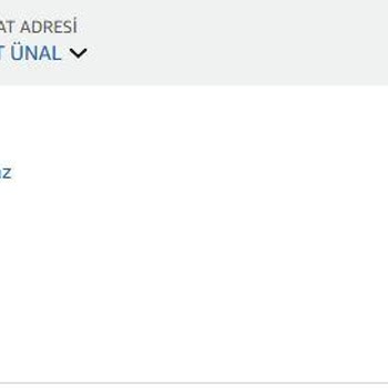 Amazon Siparişim Kayboldu Teslimat Gecikiyor Kimse Yardımcı Olmuyor
