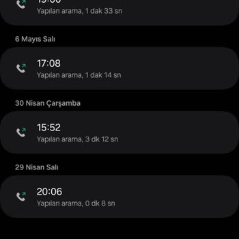 Karaca Kahve Makinesi Arızası Çözülemedi Muhatap Bulamıyorum