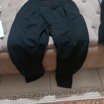 Yanlış Ürün, Eksik Hizmet: Alışverişte Hayal Kırıklığı