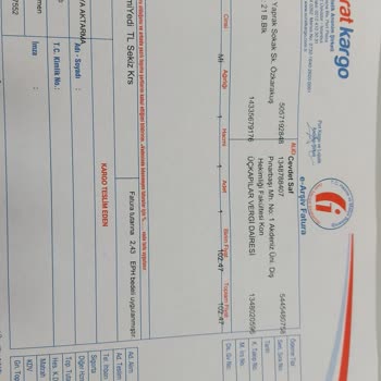 Yanlış Ürün, Eksik Hizmet: Alışverişte Hayal Kırıklığı