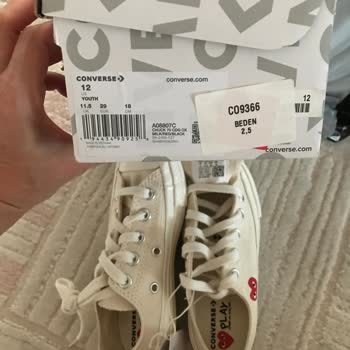 Yanlış Ürün Gönderimi Ve Geciken İade Süreci Mağduriyeti