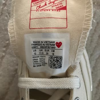 Yanlış Ürün Gönderimi Ve Geciken İade Süreci Mağduriyeti