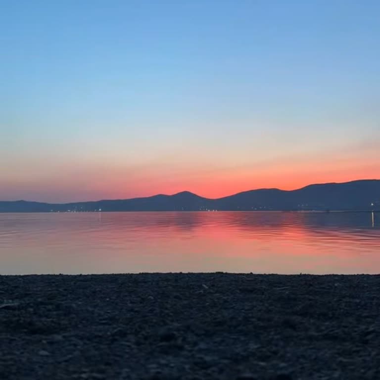 Abonelik İptali Yapılamıyor, Ücret Çekilmeye Devam Ediyor