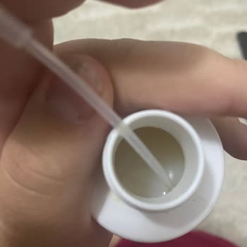 Trendyol Wou Şampuan Seti Şikayeti