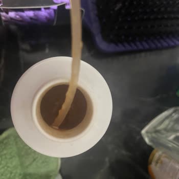 Trendyol Wou Şampuan Seti Şikayeti