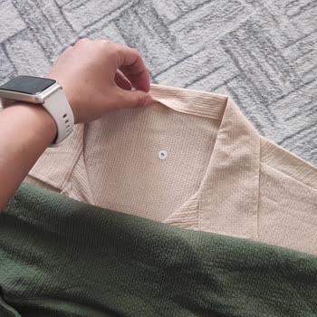 Yanlış Beden Gönderimi Ve İlgisiz Müşteri Hizmeti