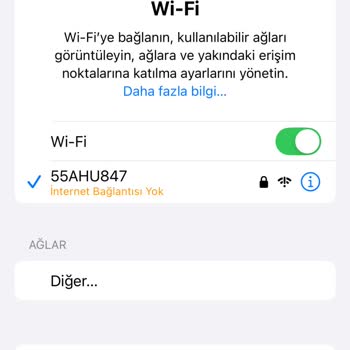 Kamil Koç'ta Söz Verilen Hizmetler Sunulmadı, Kalite Düşmüş