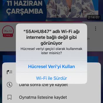 Kamil Koç'ta Söz Verilen Hizmetler Sunulmadı, Kalite Düşmüş