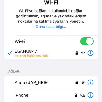 Kamil Koç'ta Söz Verilen Hizmetler Sunulmadı, Kalite Düşmüş