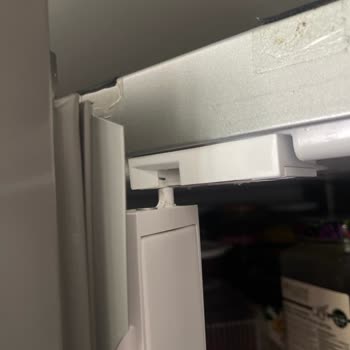 Franke Ürünlerinde Arıza Ve Servis Yetersizliği Mağduriyet Yaşatıyor