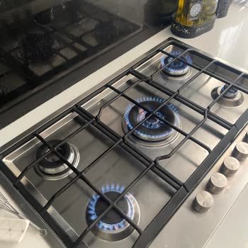 Franke Ürünlerinde Arıza Ve Servis Yetersizliği Mağduriyet Yaşatıyor